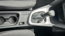 Toyota Yaris Cross 1.5 Hybrid Design 5dr CVT Hybrid Estate